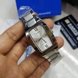 CASIO GENERAL MTP-1165A-7C2DF-P UNISEX'S WATCH