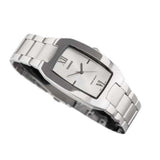 CASIO GENERAL MTP-1165A-7C2DF-P UNISEX'S WATCH