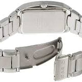 CASIO GENERAL MTP-1165A-7C2DF UNISEX'S WATCH