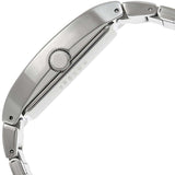 CASIO GENERAL MTP-1165A-7C2DF UNISEX'S WATCH