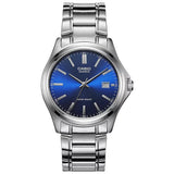 CASIO GENERAL MTP-1183A-2ADF-P ANALOG MEN'S WATCH