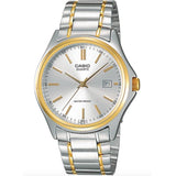 CASIO GENERAL MTP-1183G-7ADF-P UNISEX WATCH