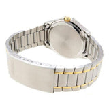 CASIO GENERAL MTP-1183G-7ADF-P UNISEX WATCH