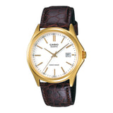 CASIO GENERAL MTP-1183Q-7ADF-P MEN WATCH