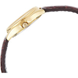 CASIO GENERAL MTP-1183Q-7ADF UNISEX'S WATCH