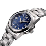 CASIO GENERAL MTP-1215A-2ADF UNISEX'S WATCH - H2 Hub Watches