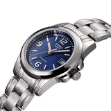 CASIO GENERAL MTP-1215A-2ADF UNISEX'S WATCH - H2 Hub Watches