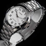 CASIO GENERAL MTP-1215A-7B2DF UNISEX'S WATCH - H2 Hub Watches
