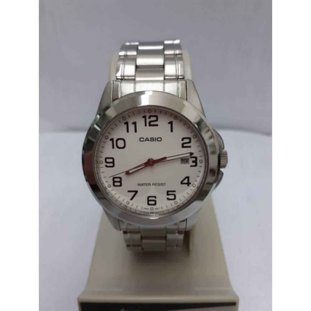CASIO GENERAL MTP-1215A-7B2DF UNISEX'S WATCH - H2 Hub Watches