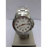 CASIO GENERAL MTP-1215A-7B2DF UNISEX'S WATCH - H2 Hub Watches
