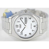 CASIO GENERAL MTP-1240D-7BDF UNISEX'S WATCH