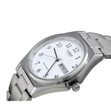 CASIO GENERAL MTP-1240D-7BDF UNISEX'S WATCH
