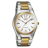 CASIO GENERAL MTP-1253SG-7ADF METAL FASHION MEN'S WATCH