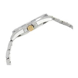 CASIO GENERAL MTP-1308SG-7AVDF-P STAINLESS STEEL MEN WATCH