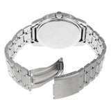 CASIO GENERAL MTP-1314D-1AVDF-P UNISEX WATCH