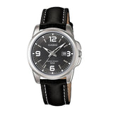 CASIO GENERAL MTP-1314L-8AVDF-P UNISEX'S WATCH