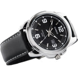 CASIO GENERAL MTP-1314L-8AVDF-P UNISEX'S WATCH