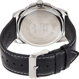 CASIO GENERAL MTP-1314L-8AVDF-P UNISEX'S WATCH