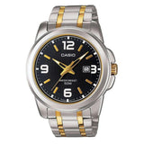 CASIO GENERAL MTP-1314SG-1AVDF-P UNISEX'S WATCH