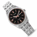 CASIO GENERAL MTP-1335D-1A2VDF UNISEX'S WATCH
