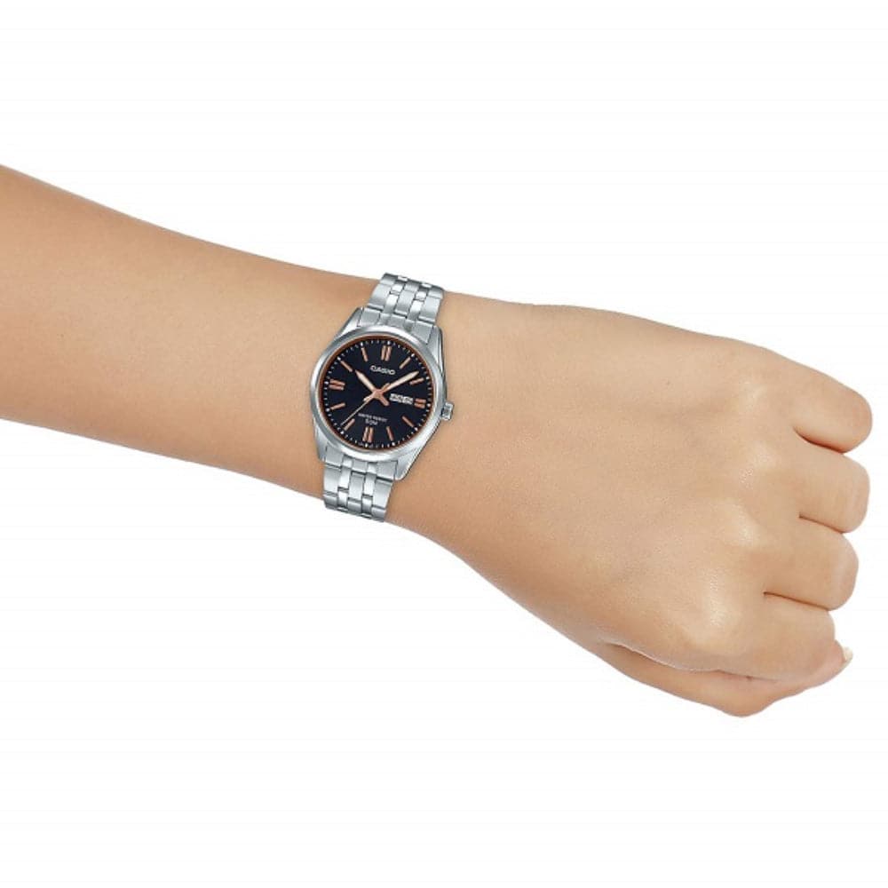 Casio mtp 1335 best sale price