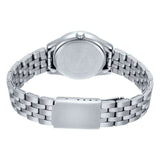 CASIO GENERAL MTP-1335D-1A2VDF UNISEX'S WATCH