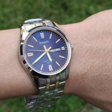 CASIO GENERAL MTP-1335D-2A2VDF-P UNISEX WATCH