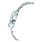 CASIO GENERAL MTP-1335D-2A2VDF-P UNISEX WATCH