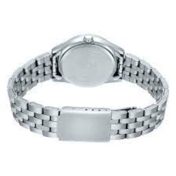 CASIO GENERAL MTP-1335D-9AVDF ENTICER MEN'S WATCH - H2 Hub Watches