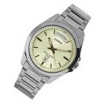 CASIO GENERAL MTP-1370D-9AVDF MEN'S WATCH - H2 Hub Watches