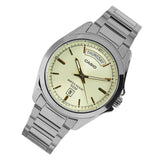 CASIO GENERAL MTP-1370D-9AVDF MEN'S WATCH - H2 Hub Watches