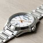 CASIO GENERAL MTP-1370D-9AVDF MEN'S WATCH - H2 Hub Watches