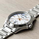 CASIO GENERAL MTP-1370D-9AVDF MEN'S WATCH - H2 Hub Watches
