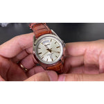 CASIO GENERAL MTP-1370L-9AVDF MEN'S WATCH - H2 Hub Watches