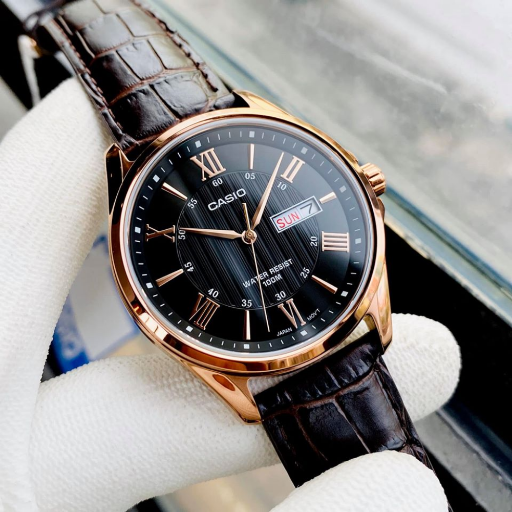 Casio 1384l deals