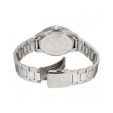 CASIO GENERAL MTP-V002D-7BUDF-P UNISEX'S WATCH