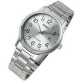CASIO GENERAL MTP-V002D-7BUDF UNISEX'S WATCH