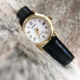 CASIO GENERAL MTP-V002GL-7B2UDF UNISEX'S WATCH