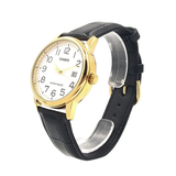 CASIO GENERAL MTP-V002GL-7B2UDF UNISEX'S WATCH
