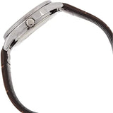 CASIO GENERAL MTP-V002L-7B2UDF-P ANALOG MEN'S WATCH