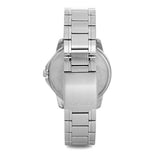 CASIO GENERAL MTP-V004D-1B2UDF-P MEN WATCH