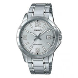 CASIO GENERAL MTP-V004D-7B2UDF-P MEN'S WATCH