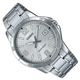 CASIO GENERAL MTP-V004D-7B2UDF-P MEN'S WATCH