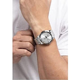 CASIO GENERAL MTP-V004D-7B2UDF MEN'S WATCH