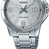 CASIO GENERAL MTP-V004D-7B2UDF MEN'S WATCH