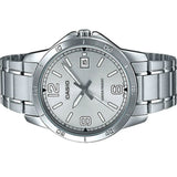 CASIO GENERAL MTP-V004D-7B2UDF MEN'S WATCH