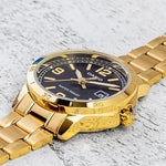 CASIO GENERAL MTP-V004G-1BUDF MEN'S WATCH - H2 Hub Watches