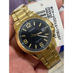 CASIO GENERAL MTP-V004G-1BUDF MEN'S WATCH - H2 Hub Watches