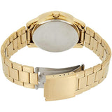 CASIO GENERAL MTP-V004G-7B2UDF-P MEN'S WATCH