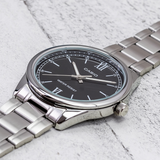 CASIO GENERAL MTP-V005D-1B2UDF UNISEX'S WATCH